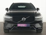 Volvo XC60 Plus Dark Navi|Kamera|AHK|LED|CarPlay|SHZ - Gebrauchtwagen in München