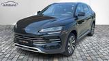 BYD SEAL U DM-i Boost Alu HUD KA LED Link LRH NAV NB - BYD in Dortmund