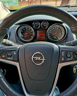 Opel Meriva 1.4 BENZIN / LPG TÜV bis 03/28 88kW IN...