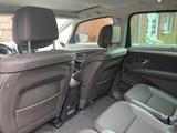 Renault Espace BLUE dCi 200 EDC Limited Limited - Renault Espace: Limited