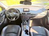 Mazda 3 Lim. Nakama. EU 6* Navigation - Mazda 3 in Köln