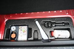 FORD EcoSport 1.0 EcoBoost Titanium Leder Navi FORD EcoSport 1.0 EcoBoost Titanium Leder Navi