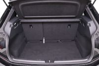 Cupra Born - Vorschau Bild 13