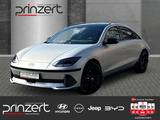 Hyundai IONIQ 6 77,4kWh 325PS "First Edition" 4WD* - Hyundai IONIQ 6: Limousine