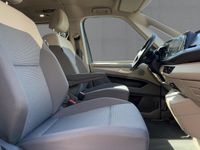 Volkswagen T7 Multivan - Vorschau Bild 12