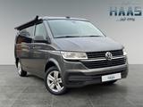 Volkswagen T6.1 California Beach Tour DSG -DiscPRO*2xel.Tür - Volkswagen T6 California: Beach Tour