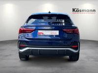 Audi Q3 - Vorschau Bild 6