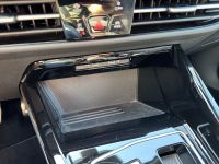 Volkswagen Golf - Vorschau Bild 29