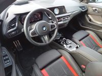 BMW 220 Gran Coupé - Vorschau Bild 11