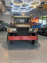 Other Chrysler USA H Zulassung - Offers