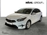 Kia Ceed Ultimate Sitzheizung, Kamera, Navi, Lenkrad - Kia cee'd / Ceed Neuwagen