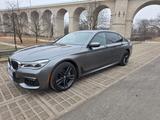 BMW 750Li | Erst 128.000 km | Top Zustand | Voll - BMW: E12