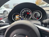 Mazda MX-5 - Vorschau Bild 12