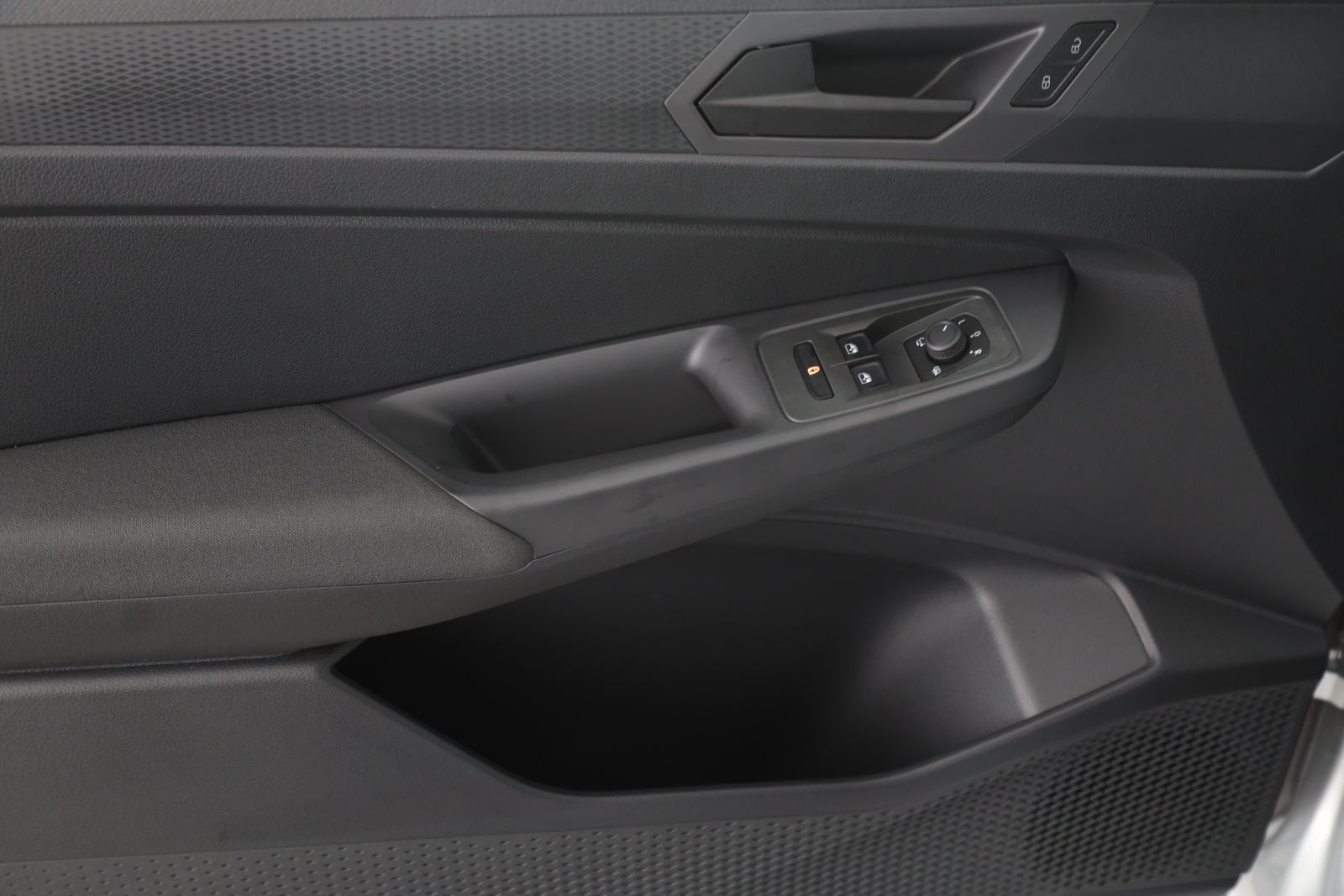 Volkswagen Caddy - Bild 14