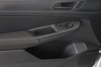 Volkswagen Caddy - Vorschau Bild 14