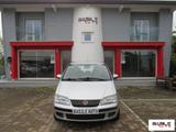 Fiat FIAT - Idea - 1.3 MJT 16V 95CV Start&Stop Active - Fiat Idea: Active