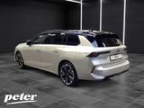 Opel Astra L Electric GS +Allwetter+RFK+LHZ+SHZ+ACC+ - Gebrauchtwagen in Mannheim