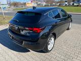 Opel Astra 1.6 D Edition StartStop Aut. Navi+Shz+Pdc - Opel Astra Gebrauchtwagen in Mainz