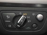 Audi Q5 - Vorschau Bild 29