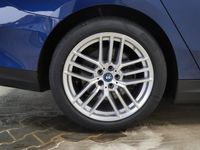 BMW i5 - Vorschau Bild 8