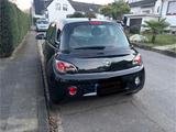 Opel Adam 1.2 - - Opel Adam in Solingen
