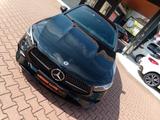 Mercedes-Benz A 200 , AMG Line, LED, Kamera - Mercedes-Benz A 200 in Leipzig