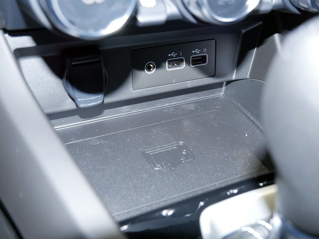 Fahrzeugabbildung Renault Arkana Techno Mild Hybrid 140 EDC