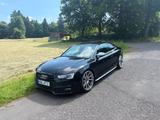 Audi S5 3.0 TFSI S tronic quattro - - gebrauchte Audi S5 aus dem Jahr 2013