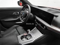 BMW M3 - Vorschau Bild 5