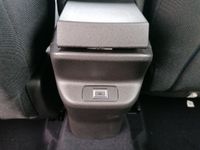 Fiat 600 - Vorschau Bild 22