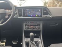 Cupra Ateca - Vorschau Bild 7