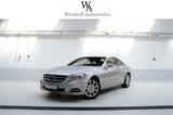 Mercedes-Benz CL 500 4Matic H/K Distronic Ambiente Nachtsicht - Mercedes-Benz CL 500 in Wuppertal