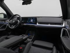Foto Nummer 40: BMW X1