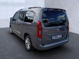 Toyota Proace City Verso 1.2 L2 Team D "7-Sitzer,AHK" - : Van, A Team