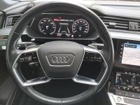 Audi Q8 - Vorschau Bild 19