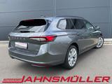 Skoda Superb Combi Selection 2,0 TDI DSG 4X4 Soundsys. - Skoda: Allradantrieb