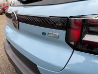 Citroën ë-C3 - Vorschau Bild 7