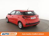 Hyundai i20 1.2 Select*KLIMA*GARANTIE* - Hyundai i20 in Leverkusen