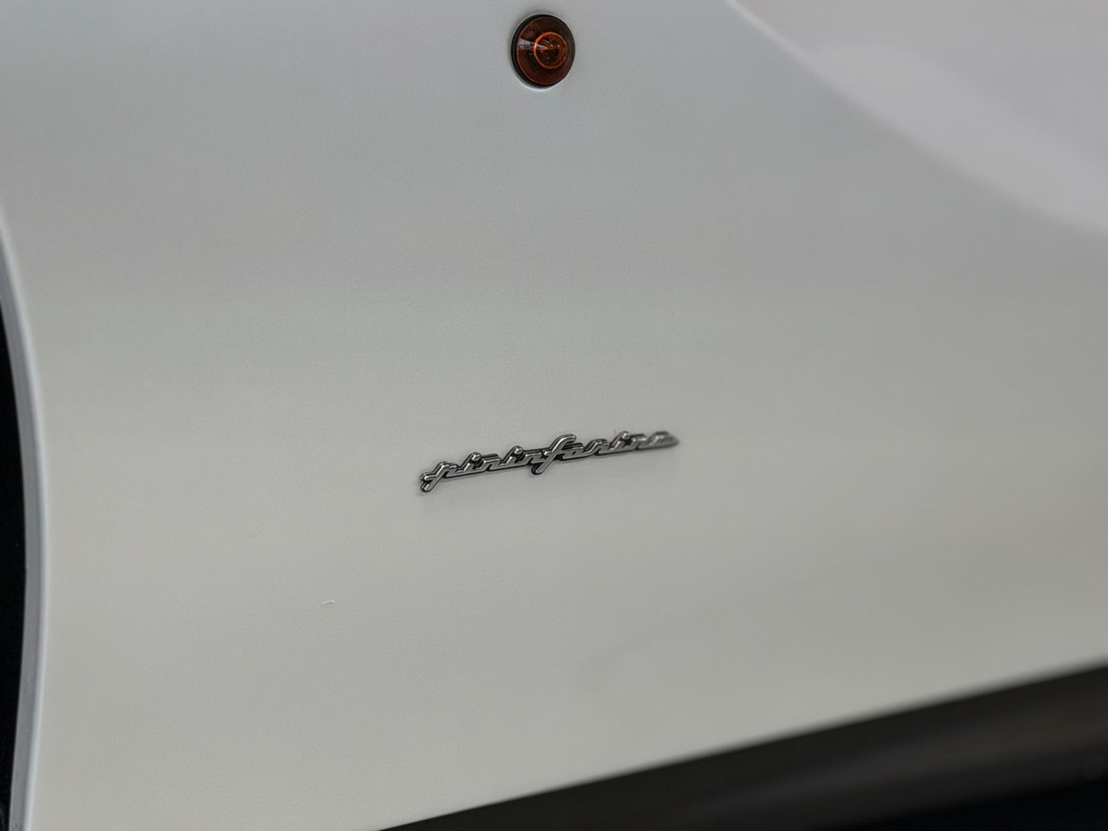 Fahrzeugabbildung Ferrari F12 Berlinetta|RACING-SEATS|NOVITEC-UMBAU|LIFT