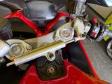 Ducati Supersport 950 - Ducati SuperSport 950 S
