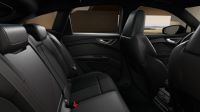 Audi Q4 - Vorschau Bild 9