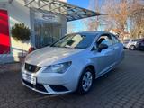 Seat Ibiza///Ellenator/Navi/Klima/ Fahren mit 16 Jahr - Seat: Mi