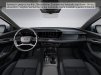 Audi Q6 e-tron - Vorschau Bild 10