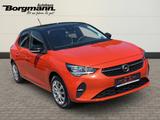 Opel Corsa-e Edition Bluetooth - Tempomat - Park Dist - Opel Corsa: B