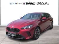 BMW 120 - Vorschau Bild 1