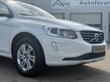 Volvo XC 60 Momentum 2WD * Pano*Kamera*Xenon*AHK * - gebrauchte Volvo XC60 aus dem Jahr 2016
