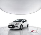 Fiat FIAT Punto Evo 1.3 Mjt 90 CV 3 porte Sport - PER - Fiat Punto Sport mit Diesel-Antrieb