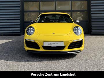 صورة 9 لـ 2019 Porsche 991