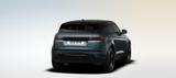 Land Rover Range Rover Evoque P270e S - Land Rover Neuwagen in Wuppertal