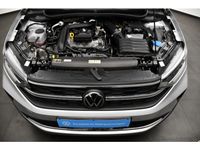 Volkswagen Taigo - Vorschau Bild 12